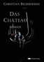 Das Château
