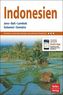 Nelles Guide Reiseführer Indonesien