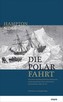 Die Polarfahrt