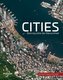 Cities