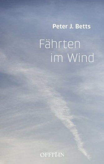 Fährten im Wind