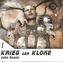 Krieg der Klone, 2 MP3-CDs