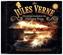 Die neuen Abenteuer des Phileas Fogg - Der Leuchtturm am Ende der Welt, 1 Audio-CD