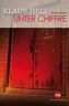 Unter Chiffre
