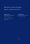 Supervision und Intervision in der Musiktherapie / Supervision and Intervision in Music Therapy