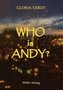 Who is Andy?