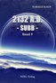 2132 A.D. - Subb