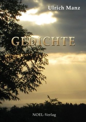 Gedichte