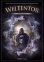 Weltentor Fantasy 2016