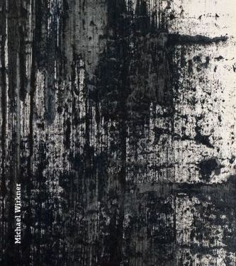 Michael Wirkner 1954 - 2012