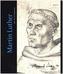 Martin Luther and the Reformation