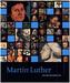 Martin Luther and the Reformation / Treasures of the Reformation, 2 Vols.