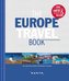 The Europe Travel Book