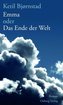 Emma oder Das Ende der Welt