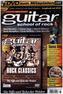 Guitar school of rock: Rock Classics, m. 1 DVD