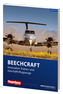 Beechcraft