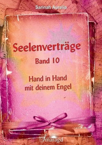 Seelenverträge. Bd.10