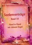 Seelenverträge. Bd.10