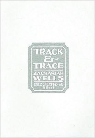 Track & Trace