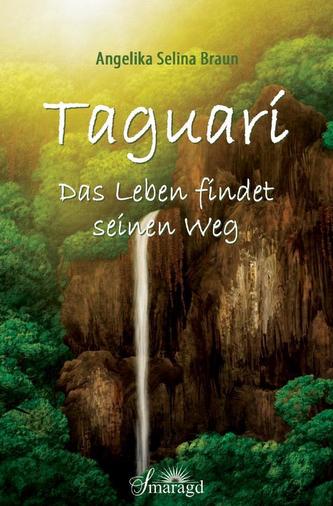 Taguarí