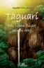 Taguarí