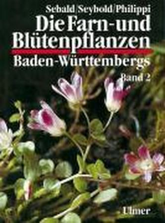 Spezieller Teil (Spermatophyta, Unterklasse Dilleniidae)