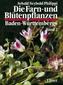 Spezieller Teil (Spermatophyta, Unterklasse Dilleniidae)