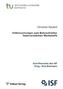 Untersuchungen zum Bohrschleifen faserverstärkter Werkstoffe
