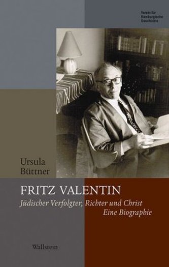 Fritz Valentin