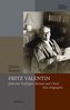 Fritz Valentin