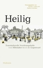 Heilig