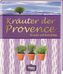 Kräuter der Provence