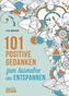 101 positive Gedanken