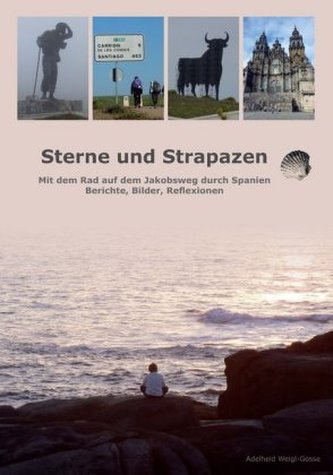 Sterne und Strapazen