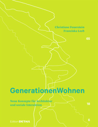 Generationen Wohnen
