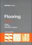 Flooring Vol. 2