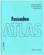 Fassaden Atlas