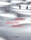 Bauen zwischen Welten - Internationale Projekte der Architekten von Gerkan, Marg und Partner