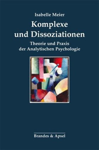 Komplexe und Dissoziationen