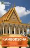 National Geographic Traveler Kambodscha