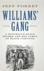 Williams' Gang