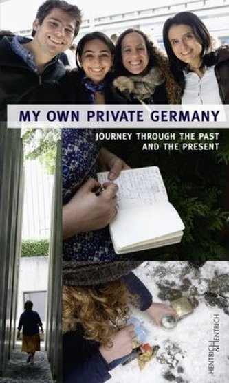 My own private Germany