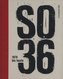 SO36, m. DVD
