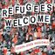 Refugees Welcome, 1 Audio-CD