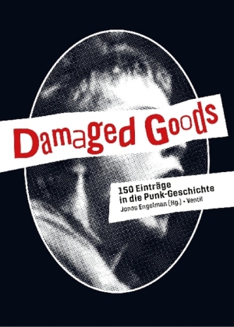 Damaged Goods