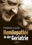 Homöopathie in der Geriatrie
