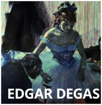 Degas
