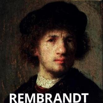 Rembrandt
