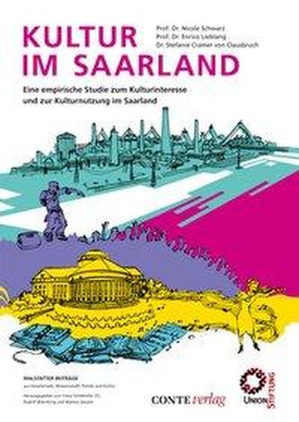 Kultur im Saarland