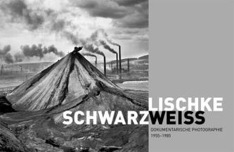 Lischke/Schwarz-Weiss